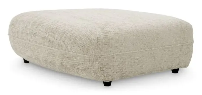 Eichholtz A118852 Modular Sofa Grand Avenue Ottoman Eichholtz A118852 Modular Sofa Grand Avenue Ottoman