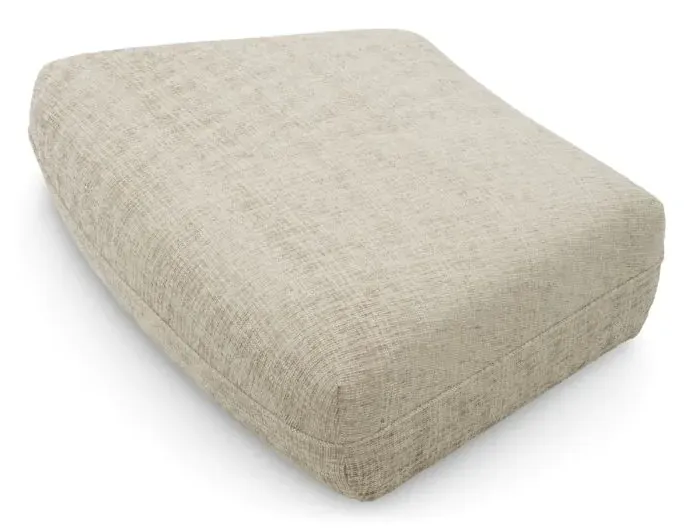 Eichholtz A118852 Modular Sofa Grand Avenue Ottoman Eichholtz A118852 Modular Sofa Grand Avenue Ottoman