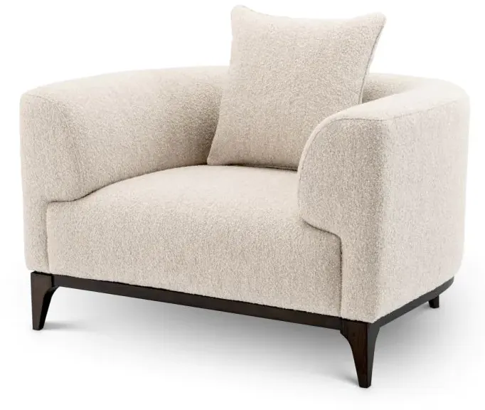 Eichholtz A118862 Chair Brannan Eichholtz A118862 Chair Brannan