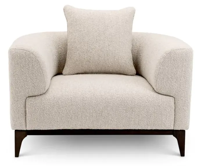 Eichholtz A118862 Chair Brannan Eichholtz A118862 Chair Brannan