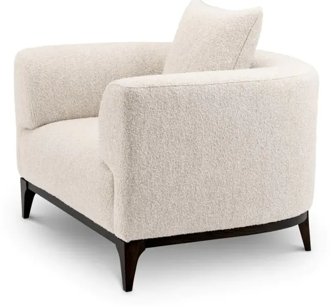 Eichholtz A118862 Chair Brannan Eichholtz A118862 Chair Brannan