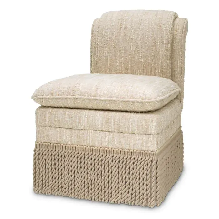 Eichholtz A119057 Dining Chair Fairburn