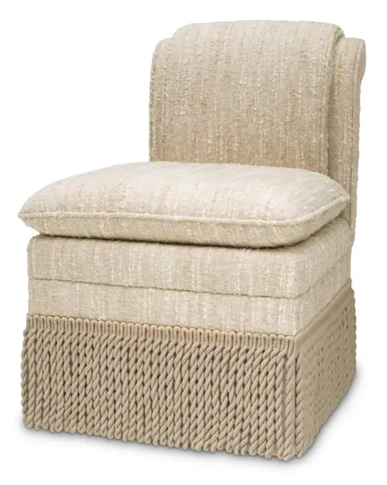 Eichholtz A119057 Dining Chair Fairburn Eichholtz A119057 Dining Chair Fairburn