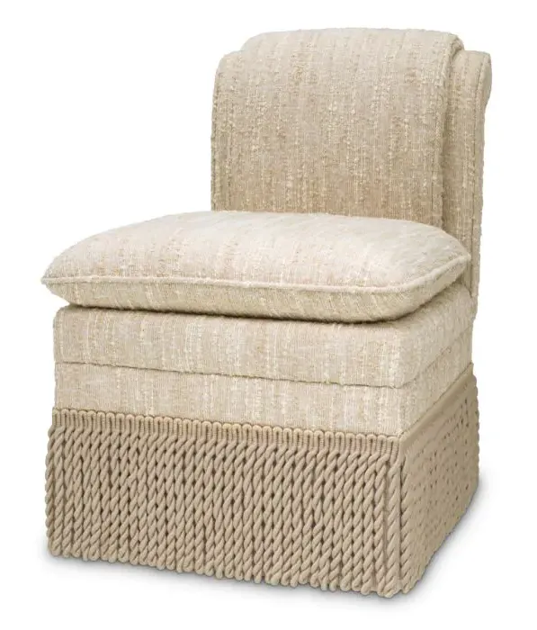 Eichholtz A119057 Dining Chair Fairburn Eichholtz A119057 Dining Chair Fairburn
