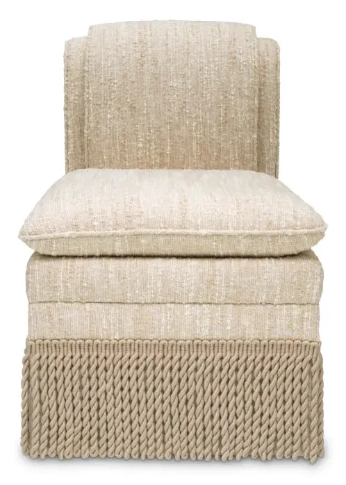 Eichholtz A119057 Dining Chair Fairburn Eichholtz A119057 Dining Chair Fairburn