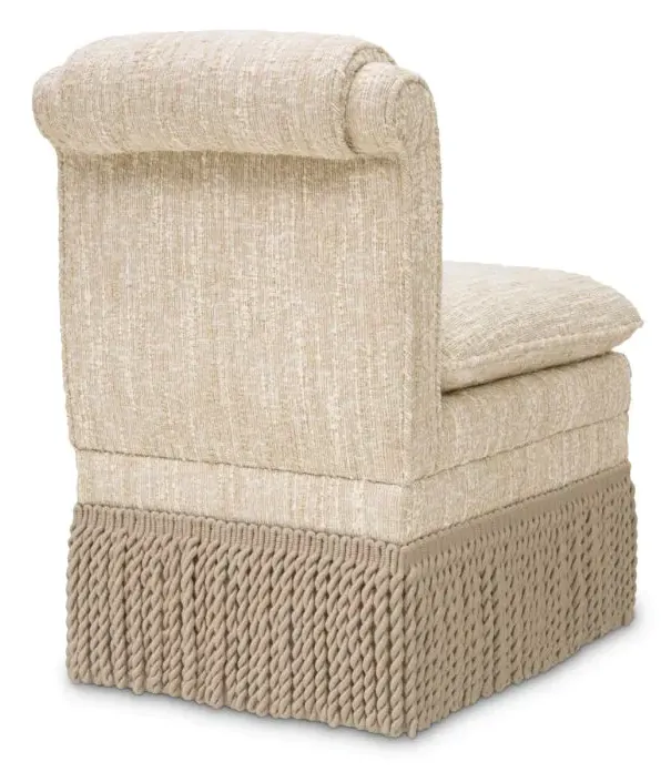 Eichholtz A119057 Dining Chair Fairburn Eichholtz A119057 Dining Chair Fairburn