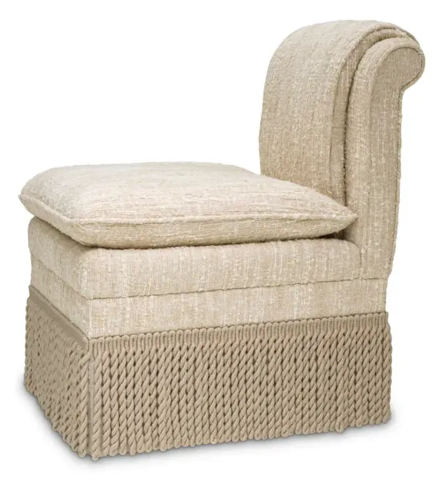Eichholtz A119057 Dining Chair Fairburn Eichholtz A119057 Dining Chair Fairburn