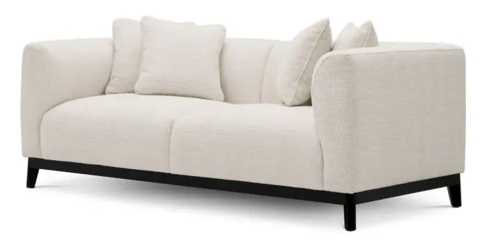Eichholtz A119089 Sofa Corso S Eichholtz A119089 Sofa Corso S
