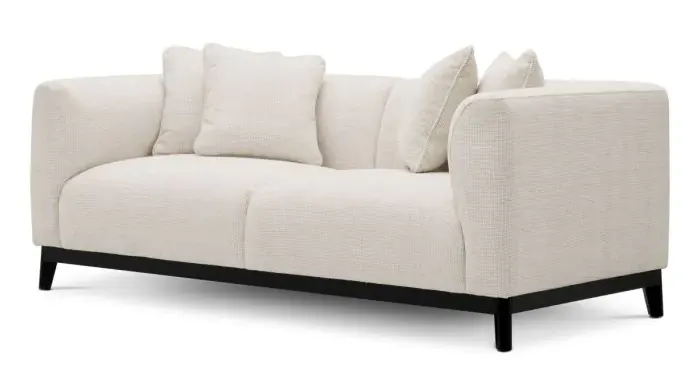 Eichholtz A119089 Sofa Corso S Eichholtz A119089 Sofa Corso S