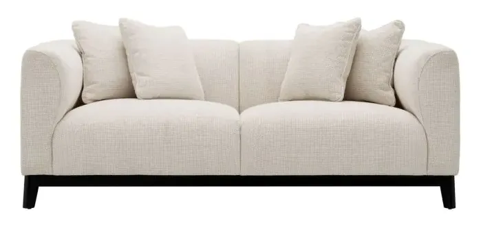 Eichholtz A119089 Sofa Corso S Eichholtz A119089 Sofa Corso S