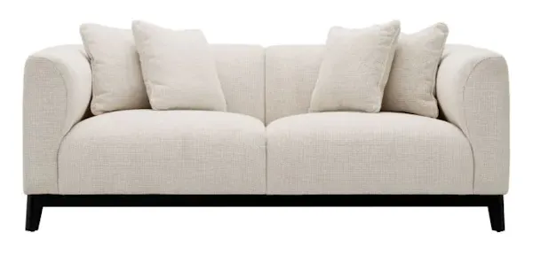 Eichholtz A119089 Sofa Corso S Eichholtz A119089 Sofa Corso S