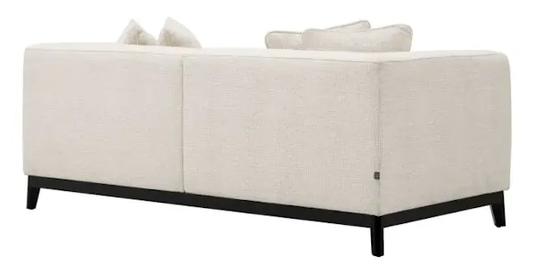 Eichholtz A119089 Sofa Corso S Eichholtz A119089 Sofa Corso S