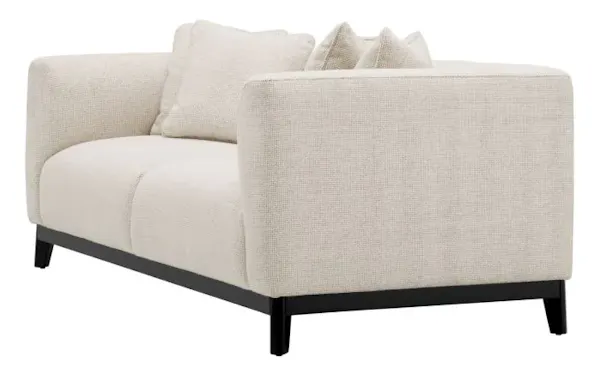Eichholtz A119089 Sofa Corso S Eichholtz A119089 Sofa Corso S