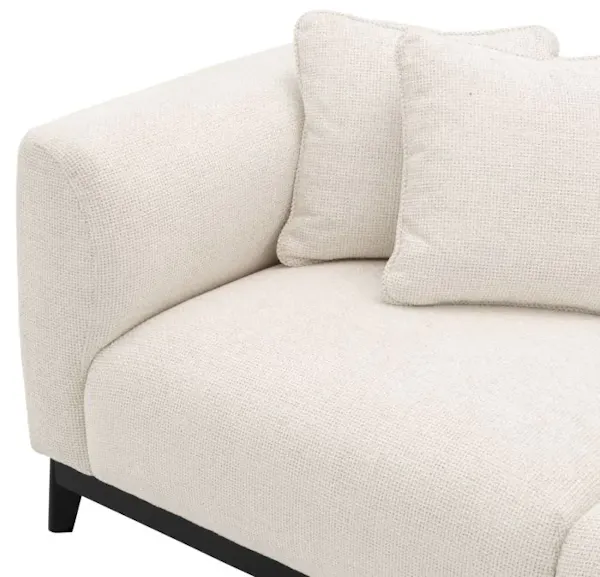 Eichholtz A119089 Sofa Corso S Eichholtz A119089 Sofa Corso S