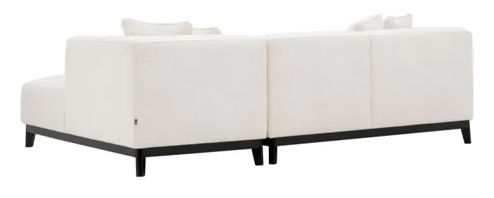 Eichholtz A119090 Sofa Corso Lounge right Eichholtz A119090 Sofa Corso Lounge right