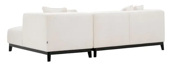 Eichholtz A119090 Sofa Corso Lounge right Eichholtz A119090 Sofa Corso Lounge right