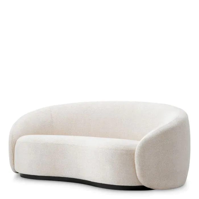 Eichholtz A119091 Sofa Amore S