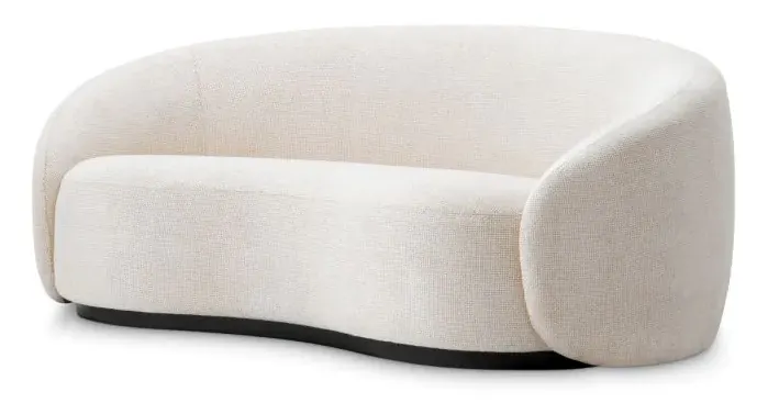 Eichholtz A119091 Sofa Amore S Eichholtz A119091 Sofa Amore S
