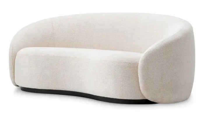 Eichholtz A119091 Sofa Amore S Eichholtz A119091 Sofa Amore S