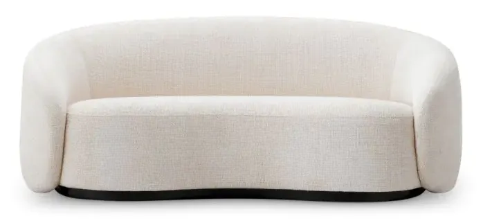 Eichholtz A119091 Sofa Amore S Eichholtz A119091 Sofa Amore S