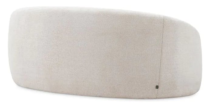 Eichholtz A119091 Sofa Amore S Eichholtz A119091 Sofa Amore S