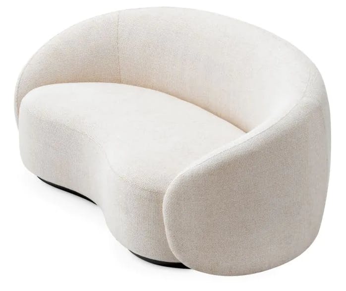 Eichholtz A119091 Sofa Amore S Eichholtz A119091 Sofa Amore S