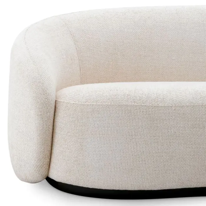 Eichholtz A119091 Sofa Amore S Eichholtz A119091 Sofa Amore S