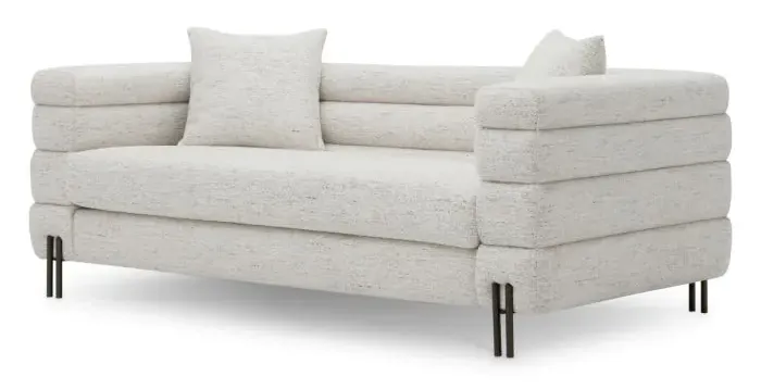 Eichholtz A119092 Sofa York S Eichholtz A119092 Sofa York S