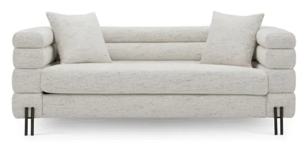 Eichholtz A119092 Sofa York S Eichholtz A119092 Sofa York S