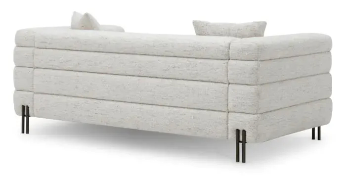 Eichholtz A119092 Sofa York S Eichholtz A119092 Sofa York S