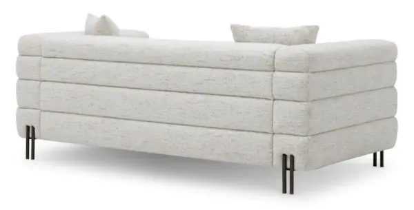 Eichholtz A119092 Sofa York S Eichholtz A119092 Sofa York S