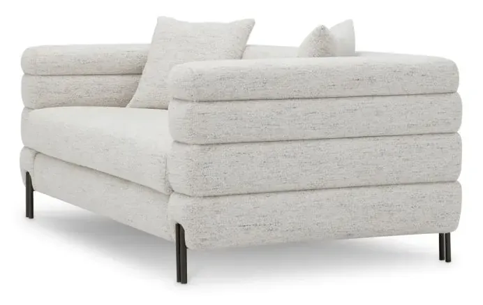 Eichholtz A119092 Sofa York S Eichholtz A119092 Sofa York S