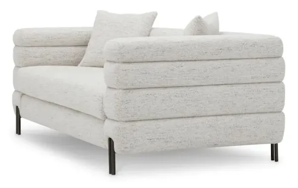 Eichholtz A119092 Sofa York S Eichholtz A119092 Sofa York S