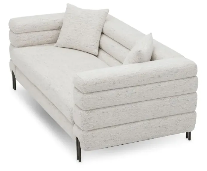 Eichholtz A119092 Sofa York S Eichholtz A119092 Sofa York S