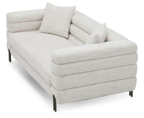 Eichholtz A119092 Sofa York S Eichholtz A119092 Sofa York S