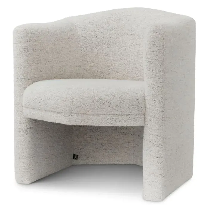 Eichholtz A119093 Chair Watertown