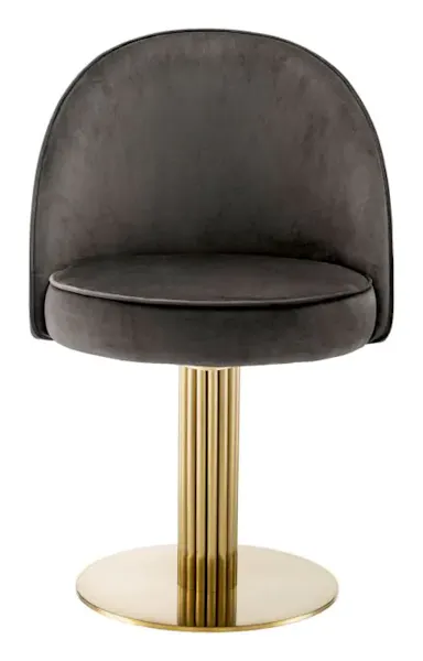 Eichholtz A119129 Dining Chair Dorland Eichholtz A119129 Dining Chair Dorland