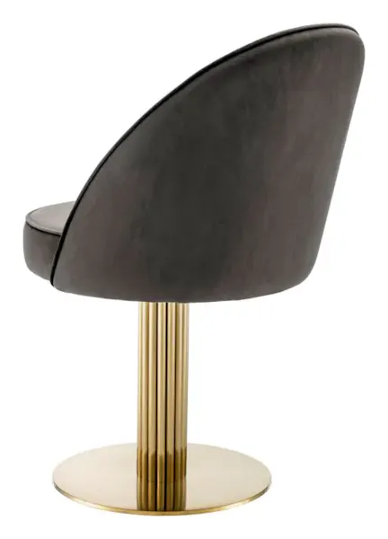 Eichholtz A119129 Dining Chair Dorland Eichholtz A119129 Dining Chair Dorland