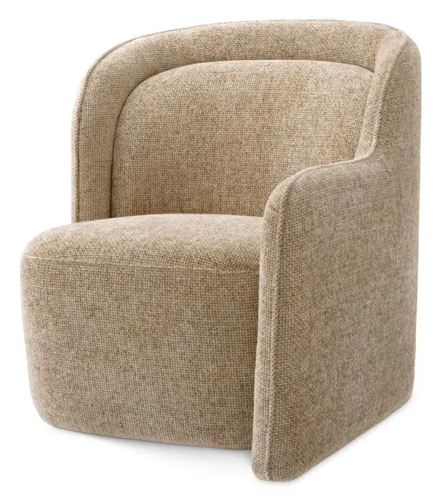 Eichholtz A119150 Chair Barrier Right Eichholtz A119150 Chair Barrier Right