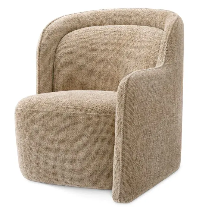 Eichholtz A119150 Chair Barrier Right Eichholtz A119150 Chair Barrier Right