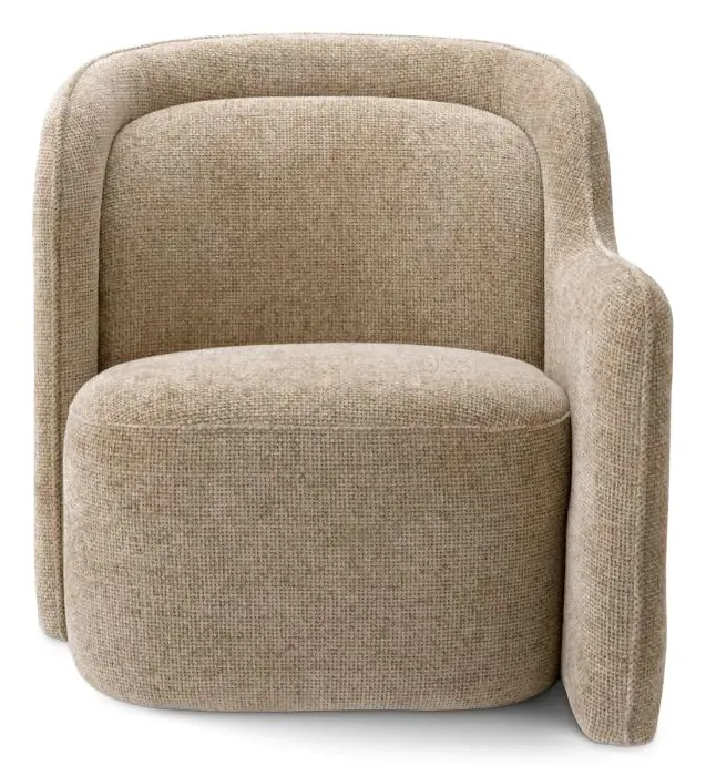 Eichholtz A119150 Chair Barrier Right Eichholtz A119150 Chair Barrier Right