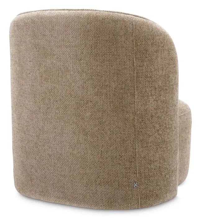 Eichholtz A119150 Chair Barrier Right Eichholtz A119150 Chair Barrier Right