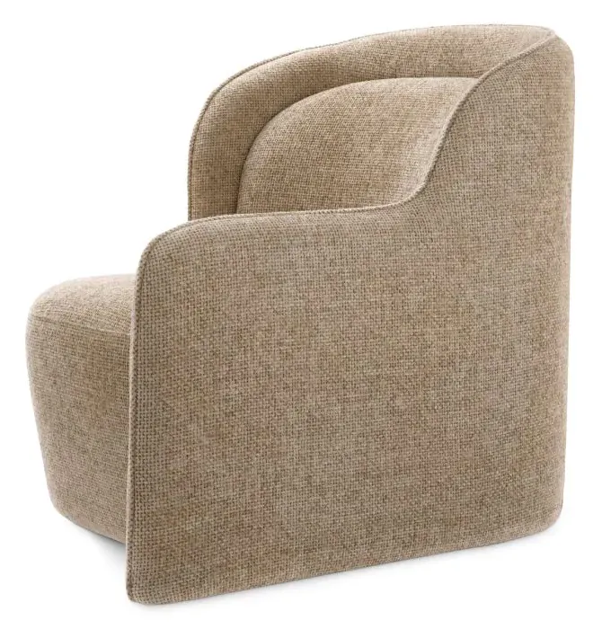 Eichholtz A119150 Chair Barrier Right Eichholtz A119150 Chair Barrier Right