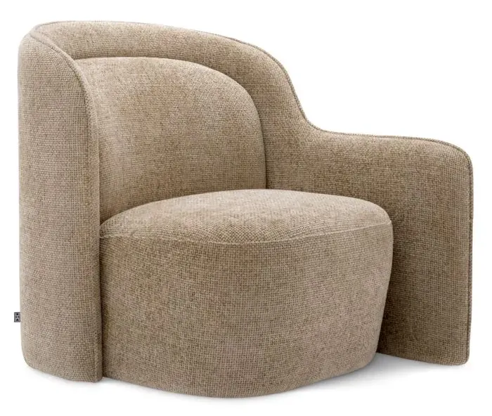 Eichholtz A119150 Chair Barrier Right Eichholtz A119150 Chair Barrier Right