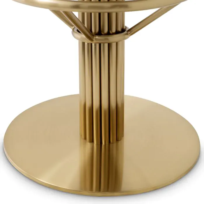 Eichholtz A119170 Bar Stool Dorland Eichholtz A119170 Bar Stool Dorland