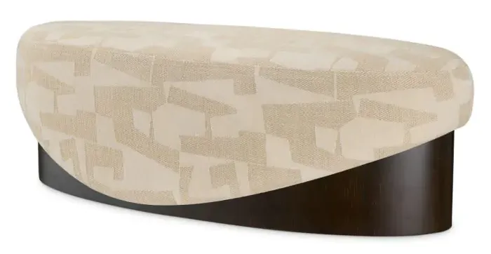 Eichholtz A119244 Bench Raymond Eichholtz A119244 Bench Raymond