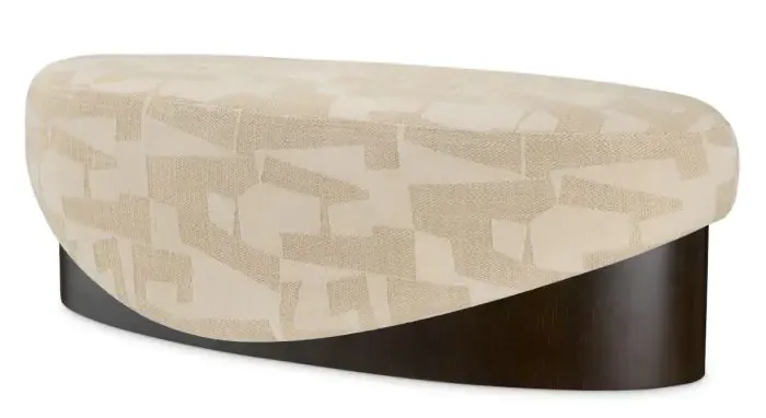 Eichholtz A119244 Bench Raymond Eichholtz A119244 Bench Raymond