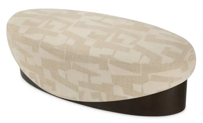 Eichholtz A119244 Bench Raymond Eichholtz A119244 Bench Raymond