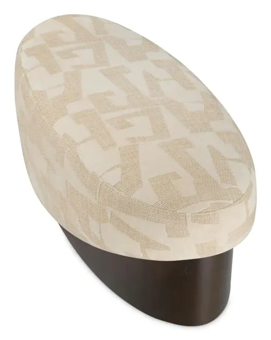 Eichholtz A119244 Bench Raymond Eichholtz A119244 Bench Raymond