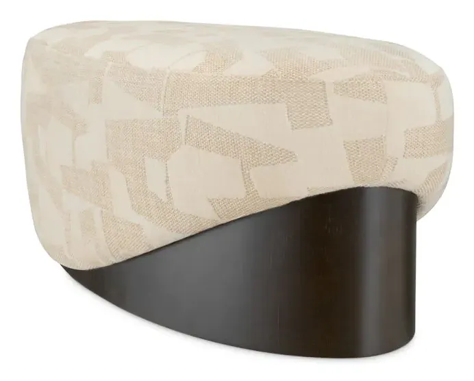 Eichholtz A119244 Bench Raymond Eichholtz A119244 Bench Raymond